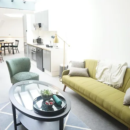 Beautiful Duplex With Ac - Place Du Palais Bordeaux Exterior photo